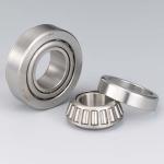 Chrome Steel Tapered Roller Bearing 33021 Mechanical Bearing Equipment