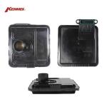 46321-4G100 A8LF1 Automatic Transmission Filter for HYUNDAI KIA 463214G100 by
