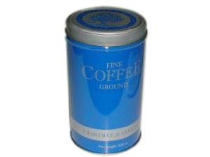 Wholesale Food Grade Printed Tin Boxes , Candy Tin Can 4c Printing 86*145Hmm from china suppliers