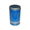 Buy cheap Food Grade Printed Tin Boxes , Candy Tin Can 4c Printing 86*145Hmm from wholesalers