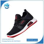 new design shoes cheap action sports running shoes men basketball shoes and