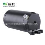 12V 0.8KW Excavator Starter Yacht Motor 18532N 2-2790-MT 011021 290888993