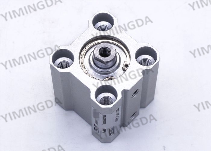 PN CQ2A20-20D Cylinder CQ2A20-20D 2A1-18F For Cutting Machine