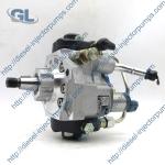 294000-1400 294000-1402 294000-1403 294000-1404 Denso Fuel Injection Pump 8