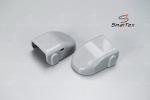 Murata Vortex Spinning Spare Parts 870-700-007 Cover For MVS 861 & 870EX