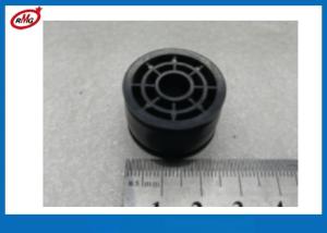 Wholesale 009-0023219 009-0023219-100 Fujitsu GBNA SEPARATOR Roller ATM Machine Parts from china suppliers