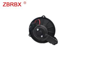 Wholesale Wear Resistant Air Conditioner Blower Convenient Installation 4B1820021B from china suppliers