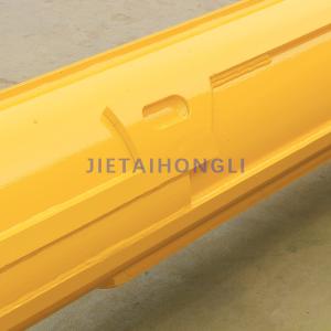 Wholesale Interlock Kelly Bar Drilling Equipment To Pile Machine from china suppliers