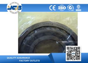 Wholesale SKF FAG 30307 30308 30309 Precision Tapered Roller Bearings For Auto Spares Parts from china suppliers