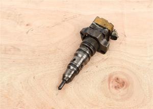 Wholesale Excavator E325C Used CAT 3126 Fuel Injector 171-9704 198-6605 128-6601 from china suppliers
