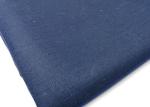 Dirt Proof Ordinary Textiles Breathable Washable 80 Polyester 20 Cotton