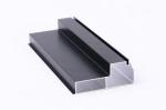 Aluminium 3kw 7cm Stainless Steel Pipe Cutting Machine