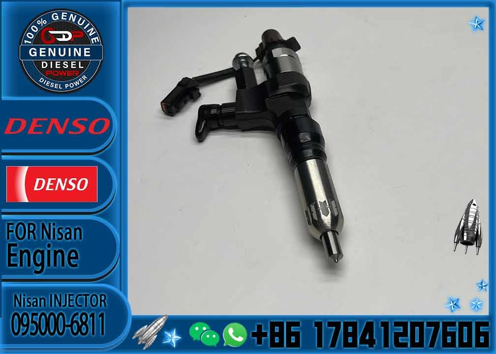 093400 1054 DLLA 150 P1054 common rail injector nozzle DLLA 150P 1054 diesel fuel nozzle 093400-1054 for 095000-68