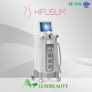 Wholesale First Chinese manufacturer ABS blister technology slim vibration machine from china suppliers
