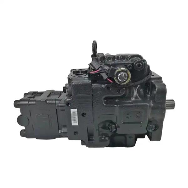 PC30MR-2 PC40MR-2 PC50MR-2 PC55MR-2 Main Pump 708-3S-00460 708-3S-00522 7083S00460