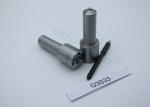 ORTIZ Denso high quality common rail nozzle G3S33 diesel pump spare parts