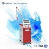 Wholesale Small&amp;nice blue nd yag laser tattoo removal machine from china suppliers