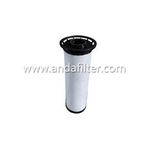 Wholesale High Quality Hydraulic Filter For Liebherr 10149978 from china suppliers