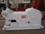 MP16 MUD PUMP, BOMCO F1600 MUD PUMP, WEATHERFORD MUD PUMP, MP5 MUD PUMP, MP10