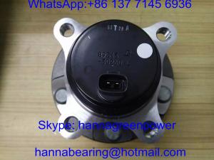 Wholesale 89543-30260 ABS Wheel Speed Sensor Bearing / 8954330260 Toyota Wheel Hub Bearing from china suppliers