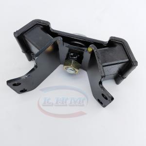 Wholesale Genuine Toyota INSULATOR Automotive Spare Parts , Engine Mounting 12371-65010 from china suppliers