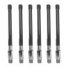 Buy cheap Digital Transmission Fiberglass Antenna Anti Fpv Drone Antenna from wholesalers
