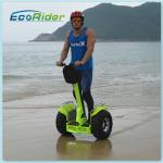 Adults E Scooter Off Road Balance Electric Scooter 4000 Watt 72V Chariot