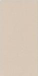 Foshan Wholesale Exterior Desert Yellow Balcony Floor Porcelain Tile 320x160cm