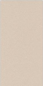 Wholesale Foshan Wholesale Exterior Desert Yellow Balcony Floor Porcelain Tile 320x160cm Durable Mordern Porcelain Tile from china suppliers