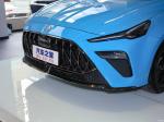 MG5 4 Wheel Petrol Hatchback High Speed FWD Diesel Car