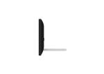 10.1 Inch Wifi Advertising Display Electronic Album Picture Video Digital Photo