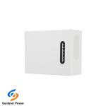 40V-58.4V Voltage Home Battery Energy Storage System With LiFePO4 Cell Chemistry