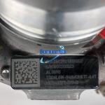 AL0090 49377-07940 A2640901300 2640901300 Turbo For Mercedes C300 E200 E350
