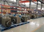 F1600 mud pump, Southwest FB1600 mud pump, 14P220 mud pump, 12P160 mud pump, A