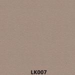 Light Red Durable Tiles And Exterior Wall 600x600mm Full Body Porcelain Tiles