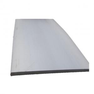 Wholesale 304 Stainless Steel Plate Stainless Steel Sheet 304 Stainless Steel Sheet from china suppliers