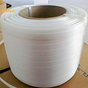 Wholesale Shipping Composite Cord Strapping 400m 2050kg from china suppliers