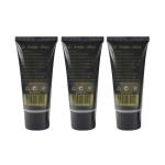 20ml 30ml 60ml 80ml custom PE plastic tube cosmetic eye cream BB cream essential