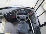 Transmission Type Manual City Buses Luxury Coaches Colour Design 70 1 Seats