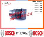 Pressure relief valve 1110010019 1110010022 1110010023 1110010024 1110010025