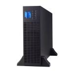 Visench Galleon II 3P3P Rack 30KL 30KVA 30KW 30000W 30000VA OEM Rackmount 3