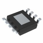 LMR14020SDDAR Power Management ICs Buck Switching Regulator IC Positive