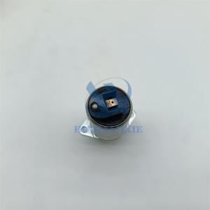 Wholesale 0501315338B Excavator Electrical Parts Solenoid Valve 24V For DL502/503/303/506/SD300N Loader from china suppliers