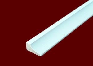 Wholesale Radiata Pine Decorative Casing Molding 12% Moisture Content SGS from china suppliers