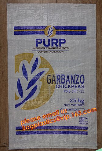 woven bag-grain woven bag vietnam 25kg polypropylene raffiabag 50kg pp rice PP woven bag,Wholesale 20kg 25kg Polypropyle