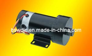 Wholesale Treadmill Motor (220VDC 3450/3750RPM 770W/1.5KW 5A/0.6A) from china suppliers