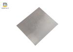 AZ31B Magnesium Alloy Plate Sheet Used In Hot Stamping Or Foil Stamp industry