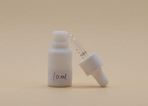 Wholesale Slippy Essential Oil Dropper Bottles 18mm Neck High Durability Stable Performance from china suppliers