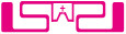 Customized Uhf Clothing Rfid Tag / Stock Management Reusable Rfid Tags