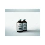 Custom Printing 3D Hologram 10ml Pharmacy Warning Labels